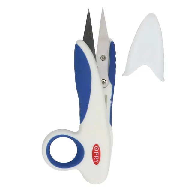 Opry set van 5 scharen