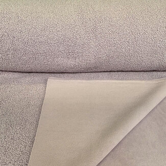 Hilco Teddy Hilco - lilac