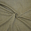 Hilco Lewis wol tweed - deep forest