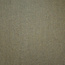 Lewis wol tweed - deep forest
