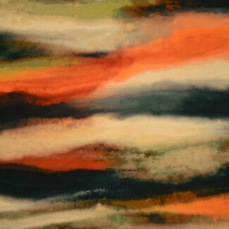 Hilco Elsa - viscosetricot