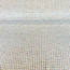 A la ville Clara plaid blue - jacquard tricot
