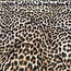 Leopard - mesh