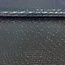 Rosé glitter dots - tricot