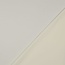 Satijn - ecru