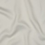 Satijn - ecru