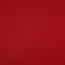 Satijn - donker rood