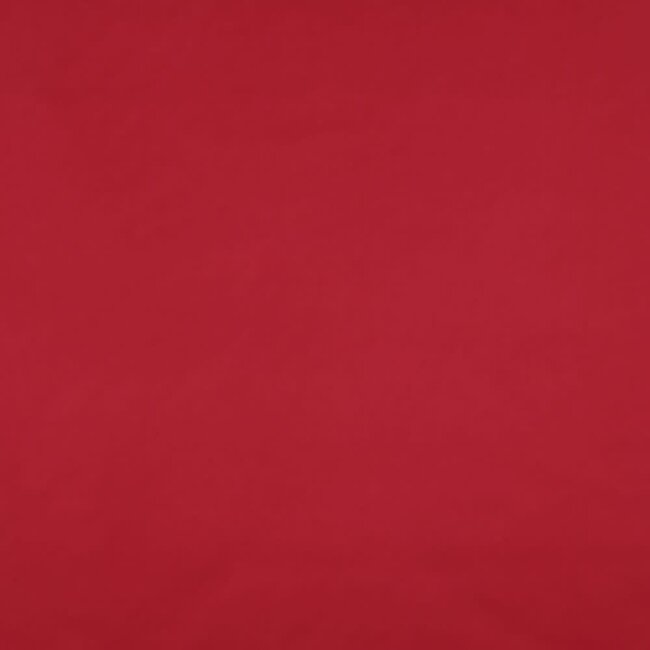 Satijn - cerise