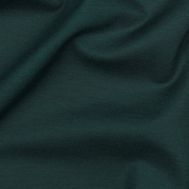 Punta royal - army green