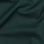 Punta royal - army green