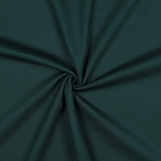 Punta royal - army green