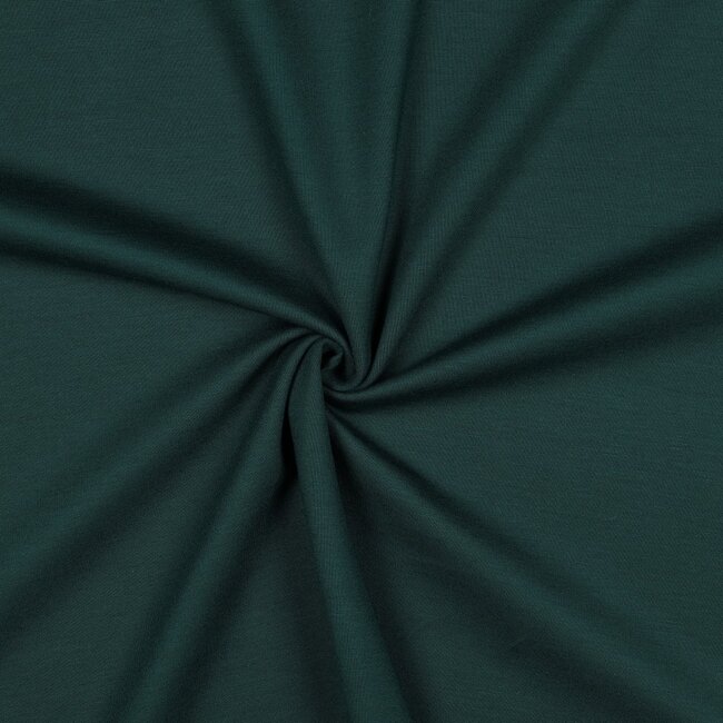 Punta royal - army green
