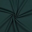 Punta royal - army green