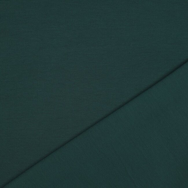 Punta royal - army green