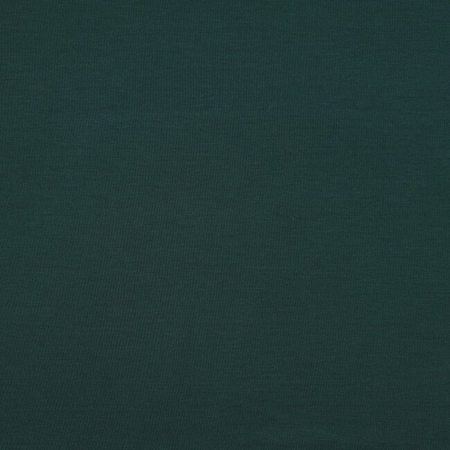 Punta royal - army green