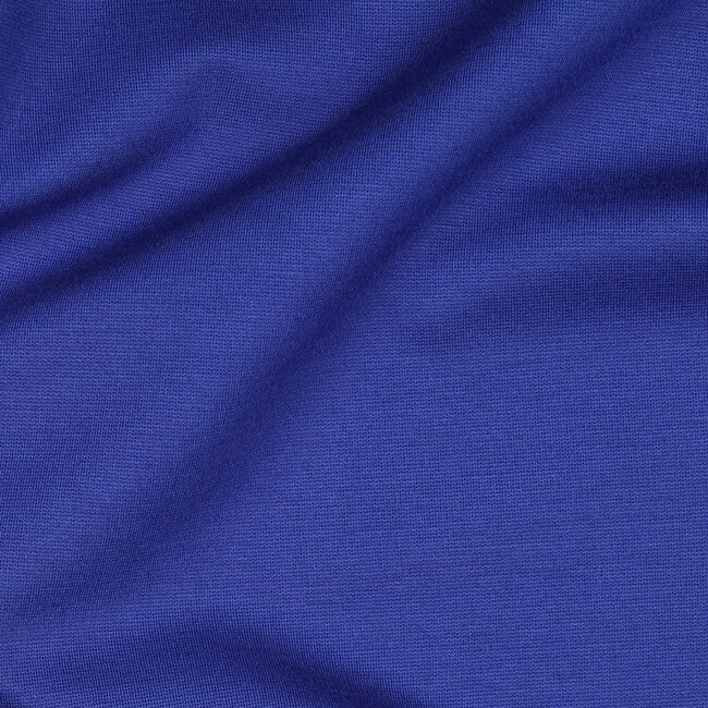 Punta royal - kobalt