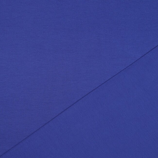 Punta royal - kobalt