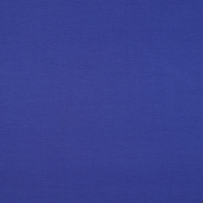 Punta royal - kobalt