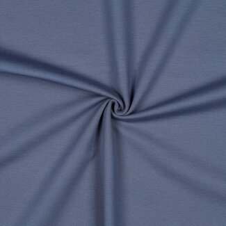 Punta royal - jeans