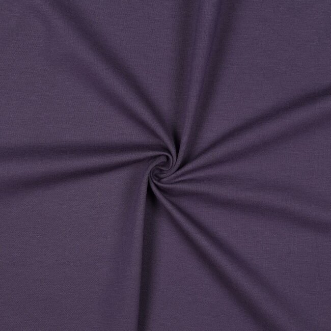 Punta royal - dark purple