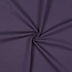 Punta royal - dark purple