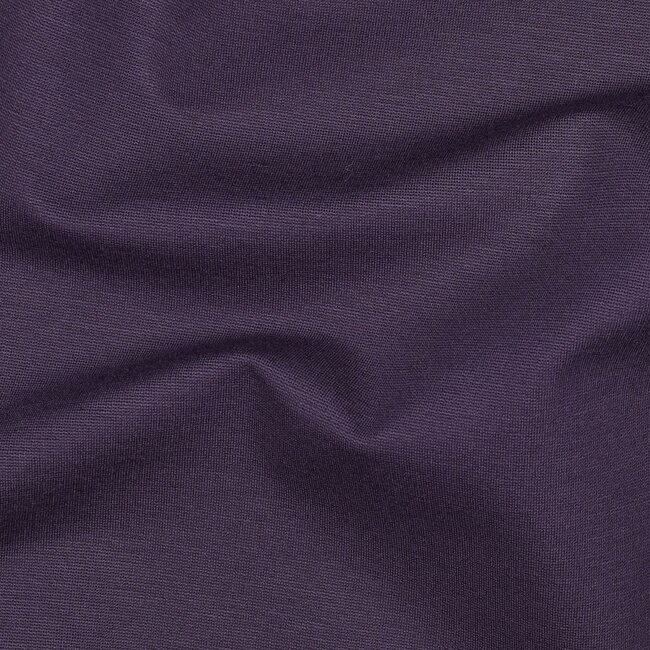 Punta royal - dark purple