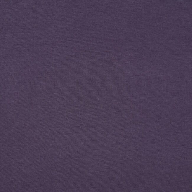 Punta royal - dark purple
