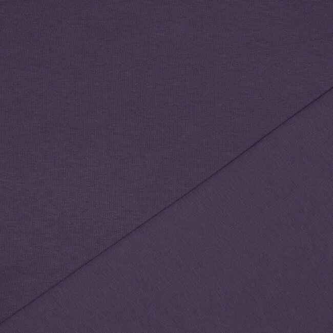 Punta royal - dark purple