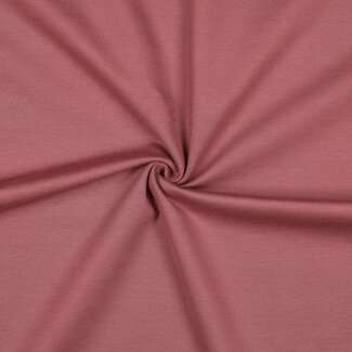 Punta royal - mauve