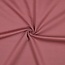 Punta royal - mauve