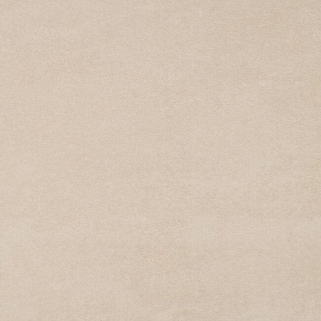 Bamboo terry - sand