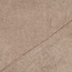Bamboo terry - taupe
