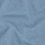 Sweaterstof - blue melange