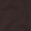Sweaterstof - dark brown