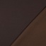 Sweaterstof - dark brown