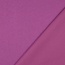 Sweaterstof - light violet