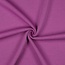 Sweaterstof - light violet