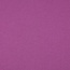 Sweaterstof - light violet