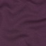 Sweaterstof - dark purple