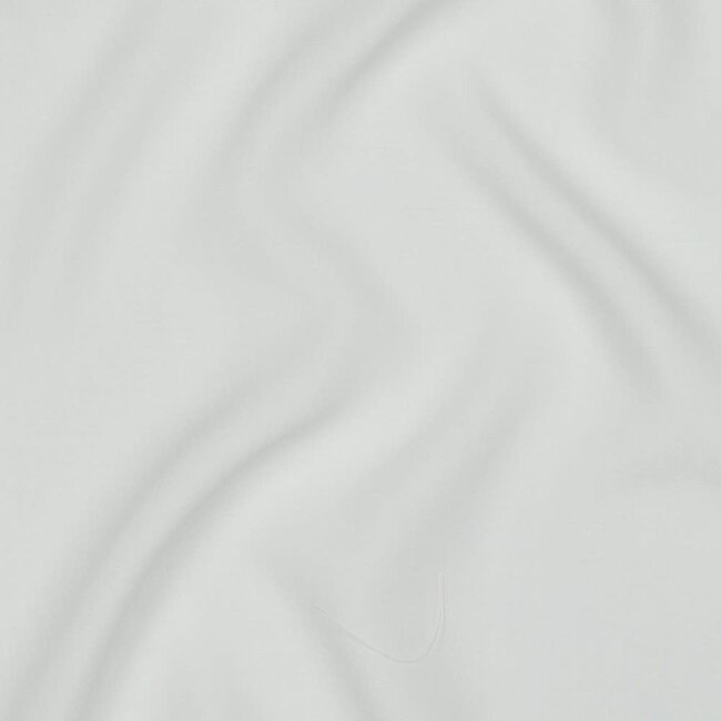 Lenzing ecovero - ecru