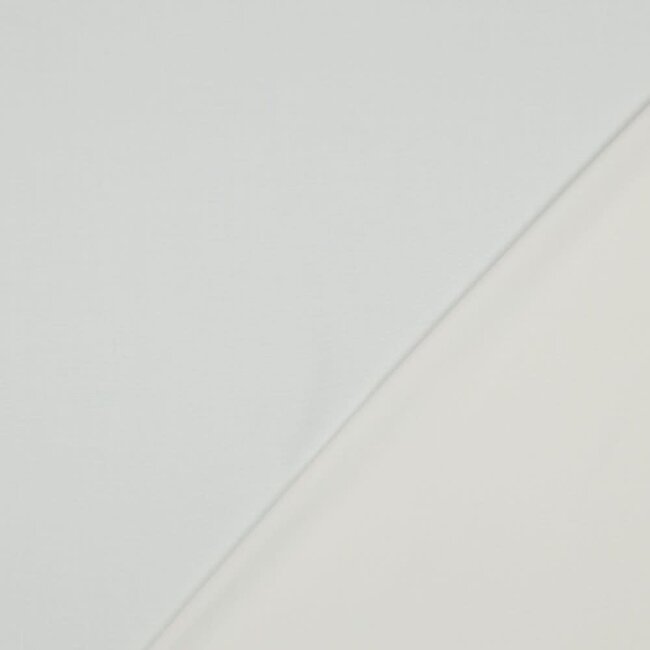 Lenzing ecovero - ecru