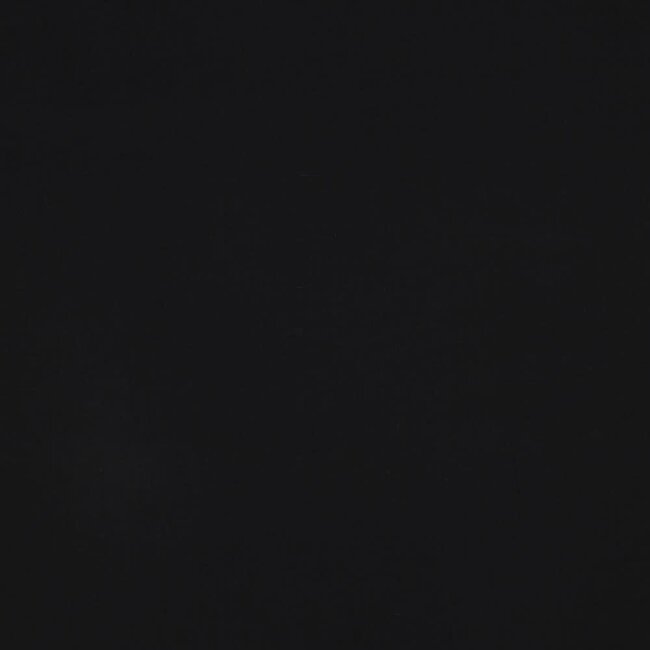 Lenzing ecovero - black