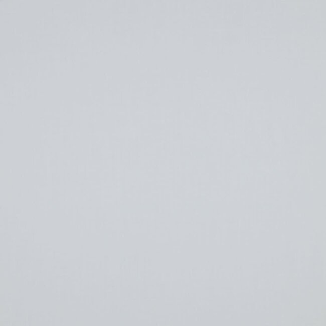 Lenzing ecovero - white