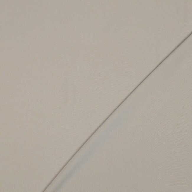 Lenzing ecovero - sand