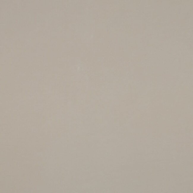 Lenzing ecovero - sand