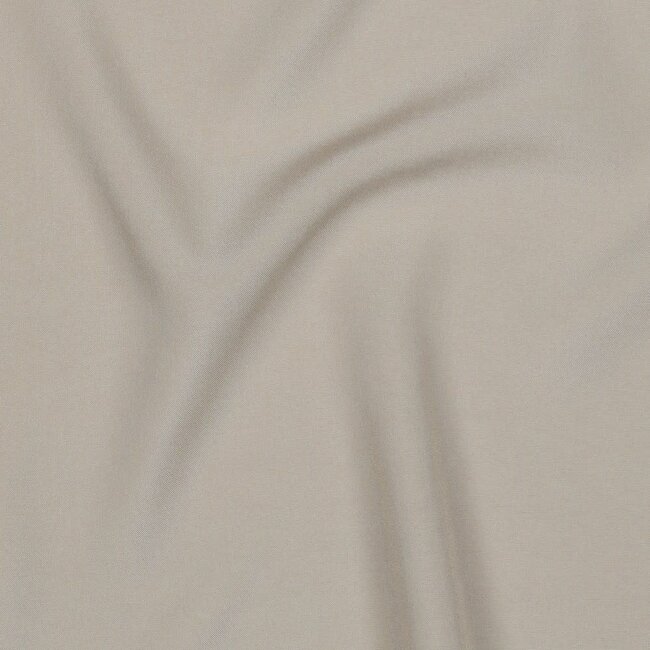 Lenzing ecovero - sand