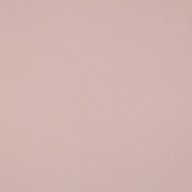 Lenzing ecovero - light rose