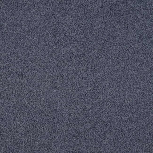 Teddy fleece - jeans