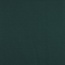 Boordstof - donker groen