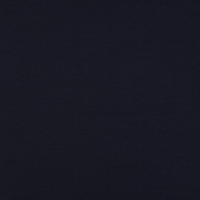 Boordstof  - dark brown